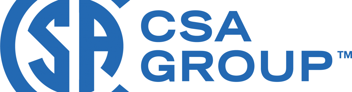 CSA Group – Special Inspections Field Representative