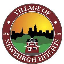 Village of Newburgh Heights – Housing Inspector – Part-Time