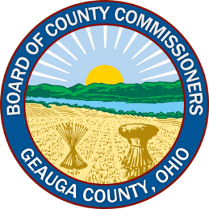 Geauga County – Assistant Chief Building Official