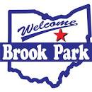 City of Brook Park – Building Inspector