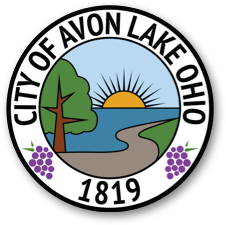 City of Avon Lake – Building/Plumbing Inspector – full time