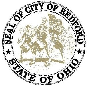 City of Bedford – Property Maintenance Inspector – Part-time