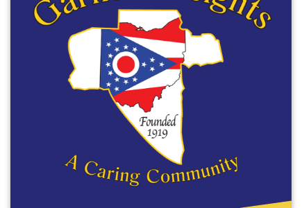 City of Garfield Heights – Building Commissioner