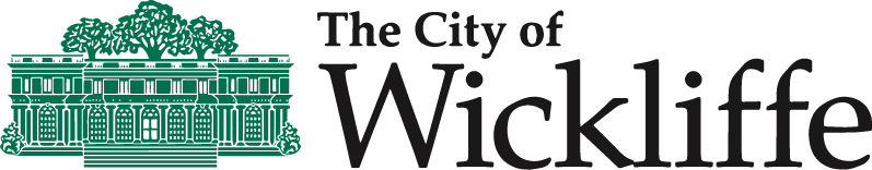 City of Wickliffe – Building Inspector Examination