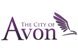 City of Avon – Commercial Building Inspector