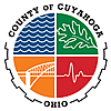 Cuyahoga County – Building Official