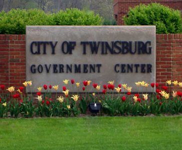 City of Twinsburg – Building Inspector – Multi-Certified