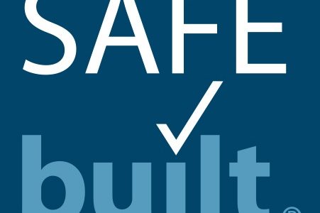 Safebuilt – Building Official – Richmond Heights