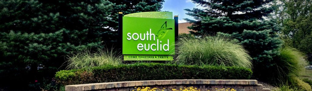 City of South Euclid – Housing Inspector