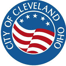 City of Cleveland – Master Plans Examiner