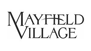 Mayfield Village – Building Department Executive Assistant