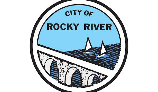 City of Rocky River – Property Maintenance Inspector (Part time)