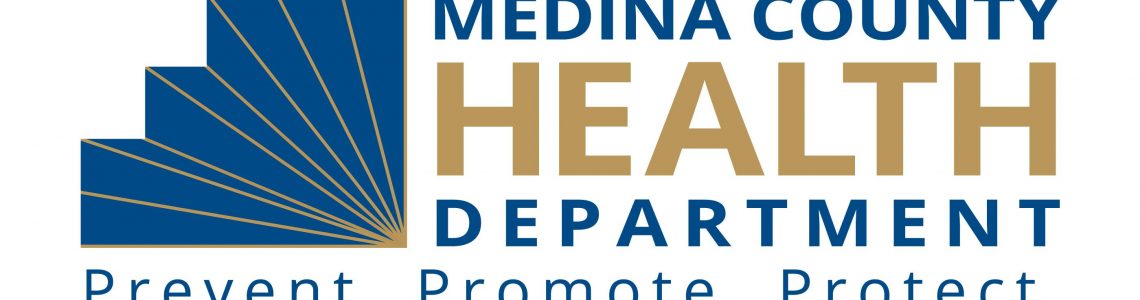 Medina County Health Department – Plumbing Inspector