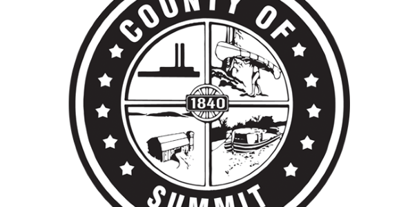 Summit County –  Electrical Inspector