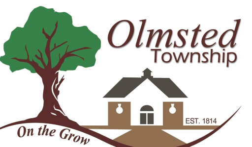 Olmsted Township – Permit Technician/Office Coordinator