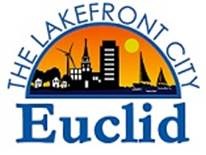 City of Euclid – Building Inspector