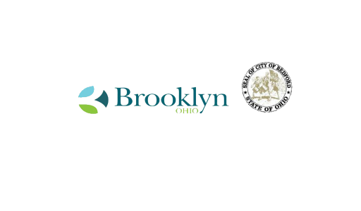 City of Brooklyn – Housing Manager