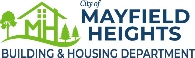 City of Mayfield Heights – Building & Housing Inspector II