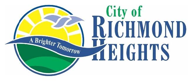 City of Richmond Heights – Combination Building Inspector