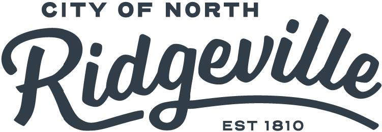 City of North Ridgeville – Assistant Chief Building Official