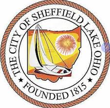 Sheffield Lake – Residential Building Inspector
