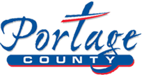 Portage County – Master Plans Examiner/Back-up Building Official