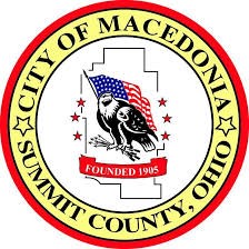 City of Macedonia – Assistant Building Commissioner