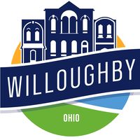 City of Willoughby – Electrical/Building Inspector