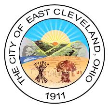 City of East Cleveland – Building and Housing Inspector