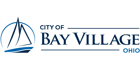City of Bay Village – Building Inspector
