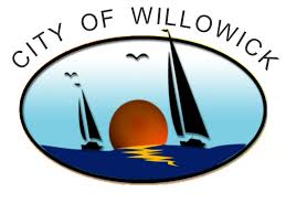 City of Willowick – Housing Inspector