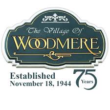 Village of Woodmere – Zoning Inspector (part-time)