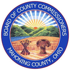 Mahoning County – Chief Building Official