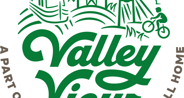 Village of Valley View – Building Commissioner